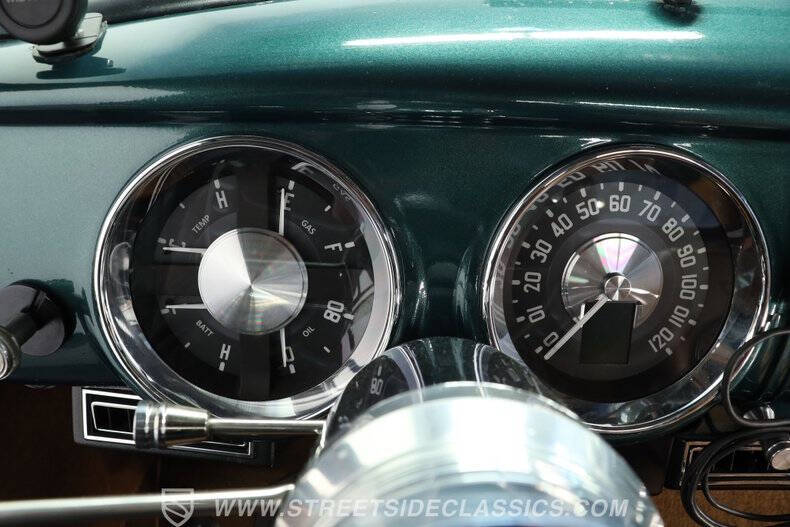 1955 Chevrolet 3100