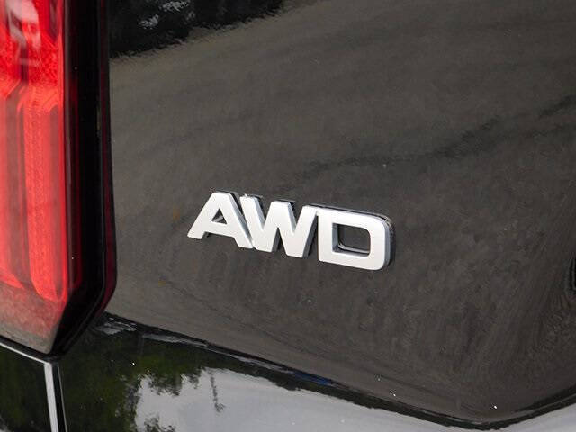 2022 Kia Sorento Plug-In Hybrid SX Prestige