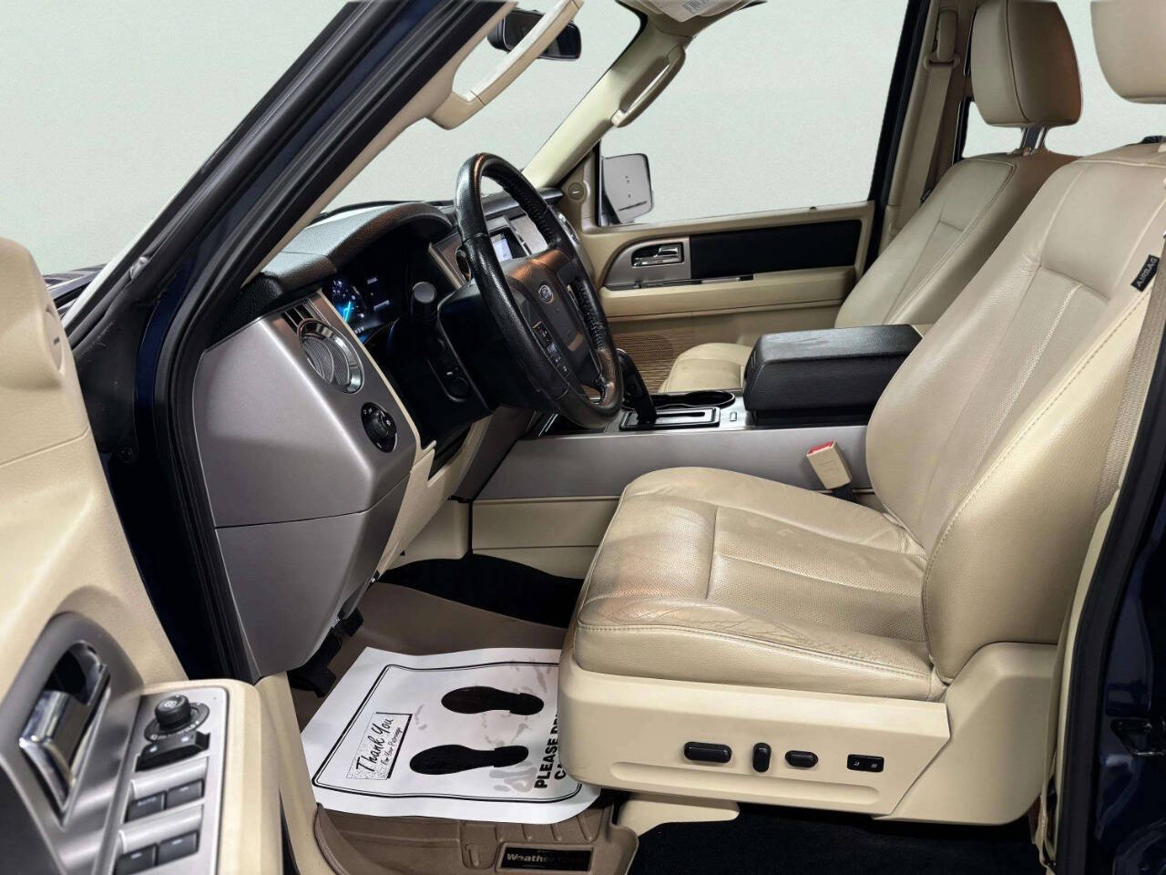 FordExpedition12