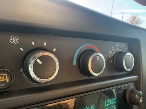 2024 Chevrolet Express 2500