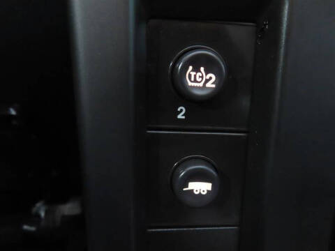 2005 HUMMER H2