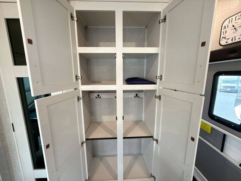 2025 Jayco Eagle HT