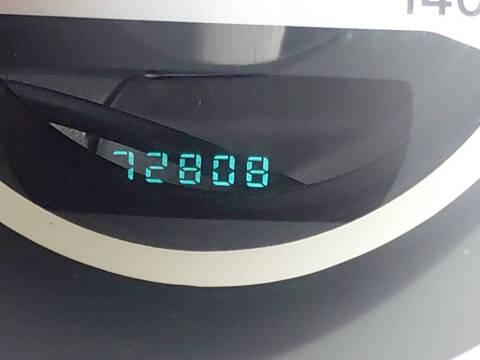 2006 Dodge Charger SE