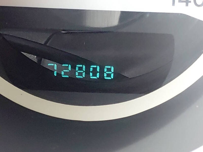 2006 Dodge Charger SE