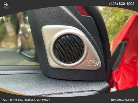 2008 Mitsubishi Lancer Evolution GSR