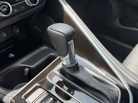 2026 Acura ADX