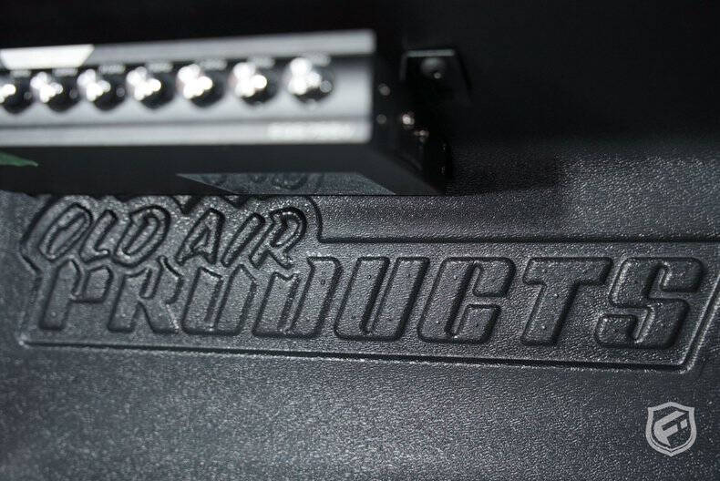 1970 Chevrolet C/K 10 Series