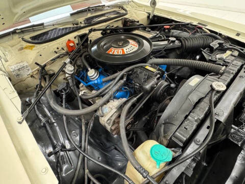 1979 Chrysler 300