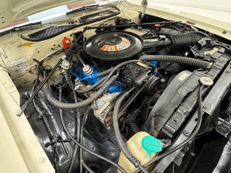 1979 Chrysler 300