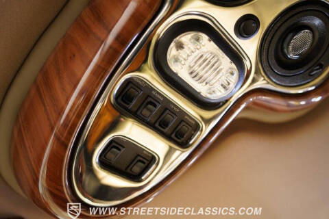 2006 Chevrolet Express 1500