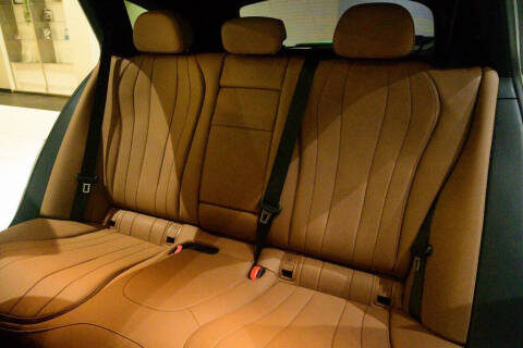 2025 Mercedes-Benz E-Class E 450 4MATIC All-Terrain