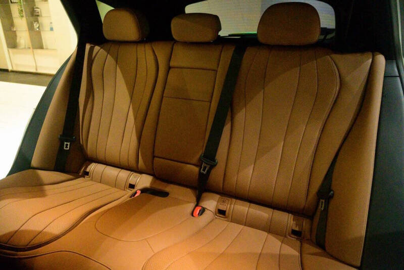 2025 Mercedes-Benz E-Class E 450 4MATIC All-Terrain