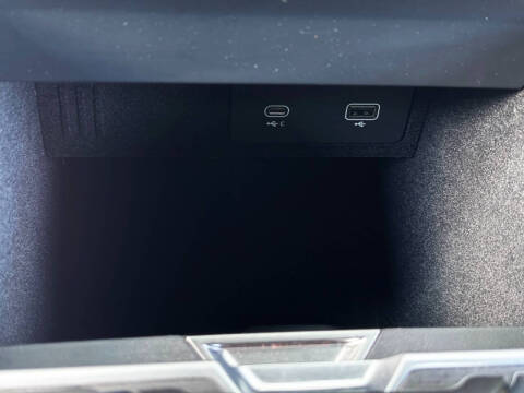 2024 Land Rover Range Rover Sport P550e Autobiography