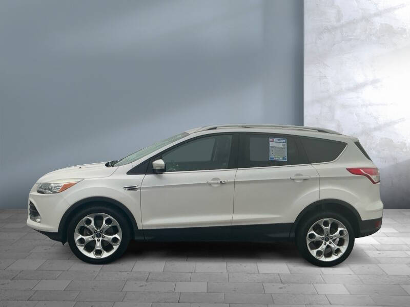 Click to enlarge