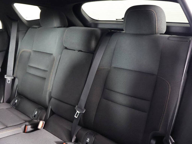 2024 Honda Prologue EX