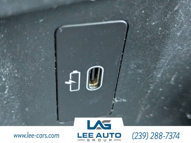 2019 BMW X1 sDrive28i