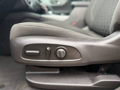 2019 Chevrolet Blazer LT