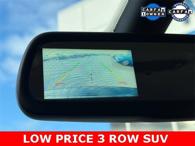 2019 Dodge Journey SE Value Package