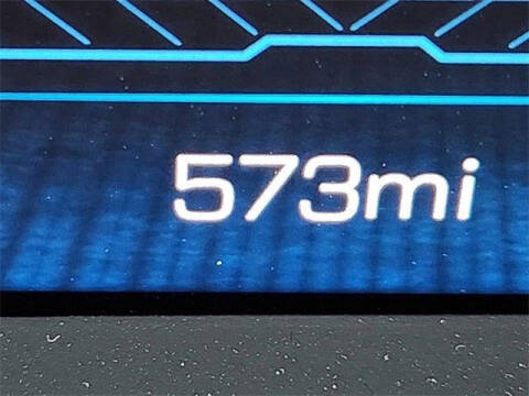 2026 Chevrolet Corvette Stingray