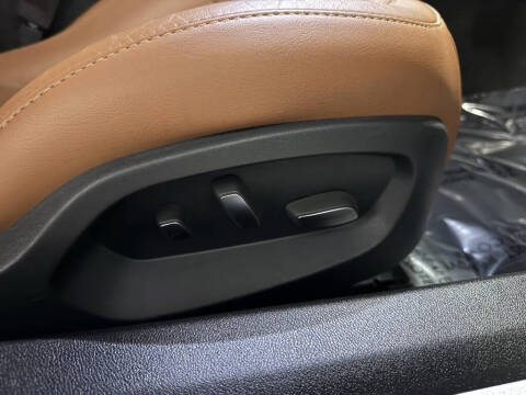 2014 Chevrolet Corvette Stingray Z51