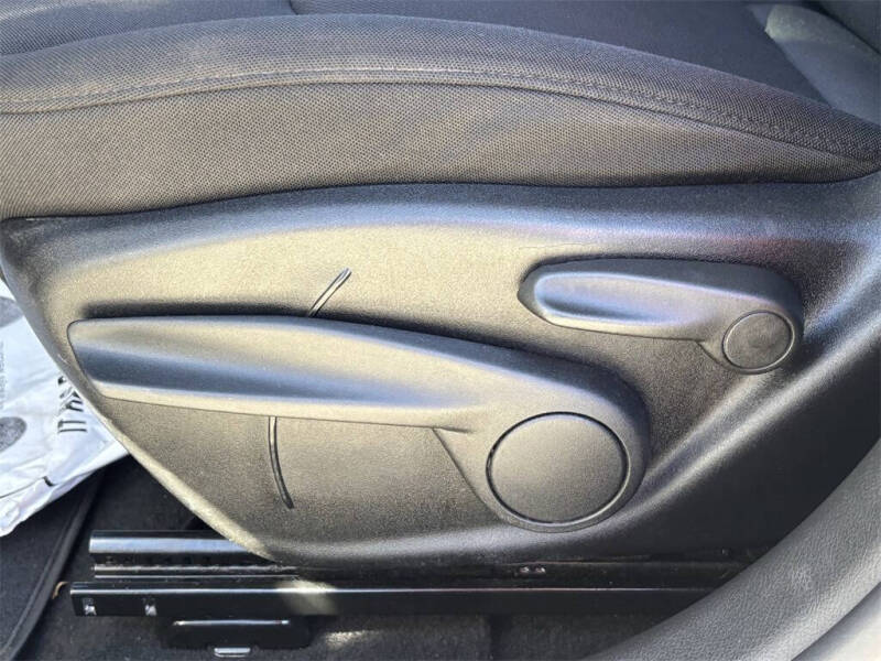 2021 Jeep Renegade Sport