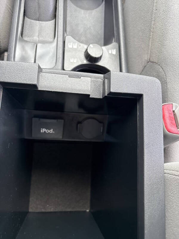 2012 Nissan Sentra