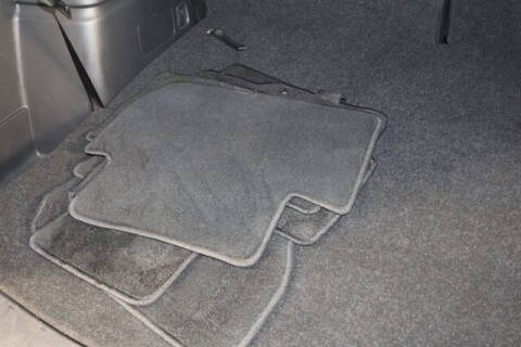 2020 Mitsubishi Outlander SEL