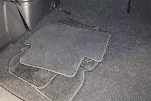 2020 Mitsubishi Outlander SEL