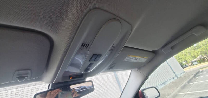 2015 GMC Terrain SLE-1