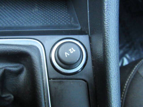 2023 Volkswagen Jetta S