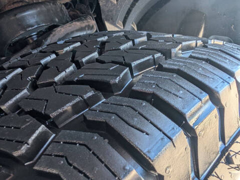 2014 Ford Expedition EL XLT