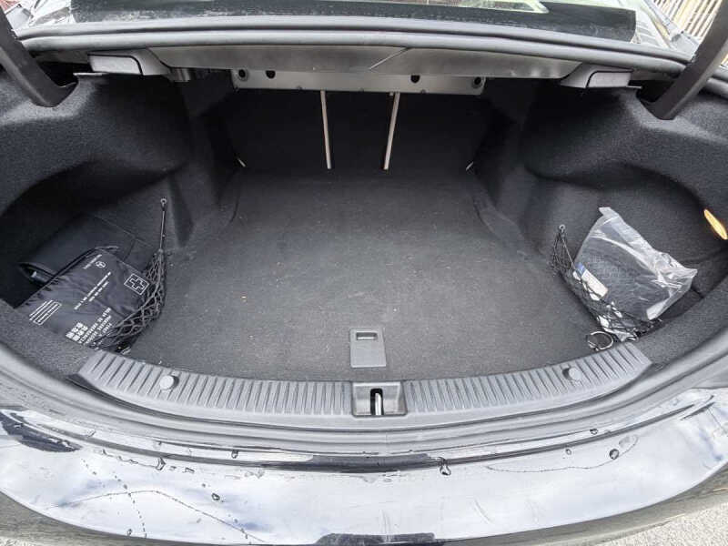 2015 Mercedes-Benz C-Class C 300 4MATIC