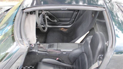 1995 Suzuki Cappuccino