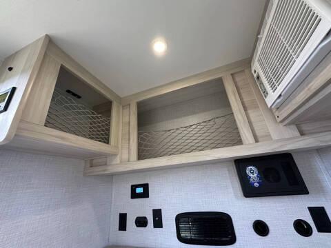 2026 Bontrager Outdoors Armor 10LT