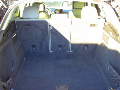 2019 Audi Q5 quattro Premium 45 TFSI