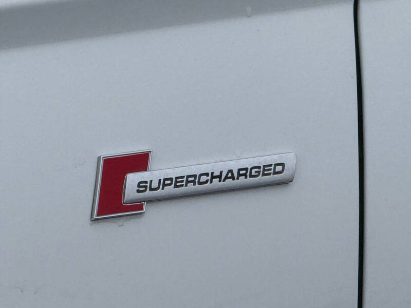 2012 Audi A6 3.0T quattro Premium Plus