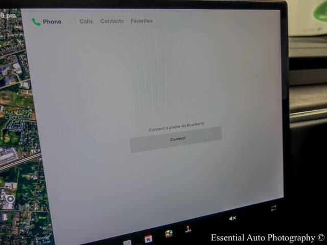 2021 Tesla Model S Long Range