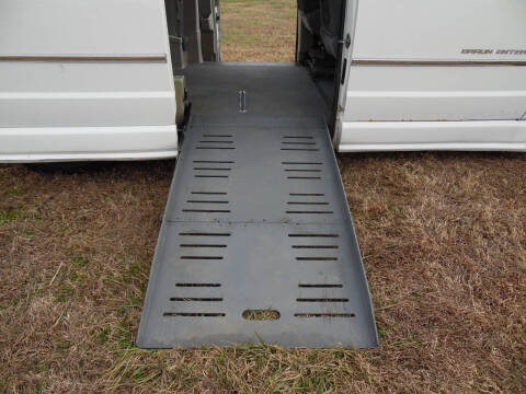 2010 Dodge Grand Caravan SXT