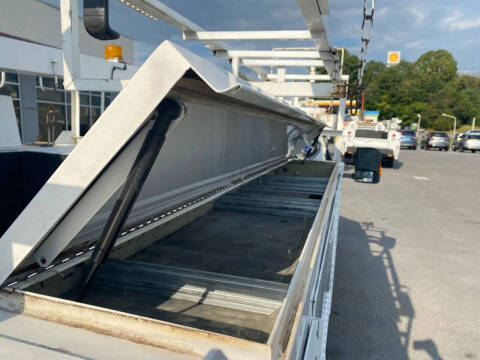 2012 Ford F-350 Super Duty