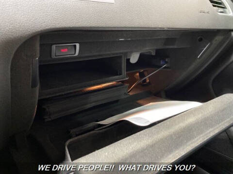 2011 Audi A5 2.0T quattro Premium Plus