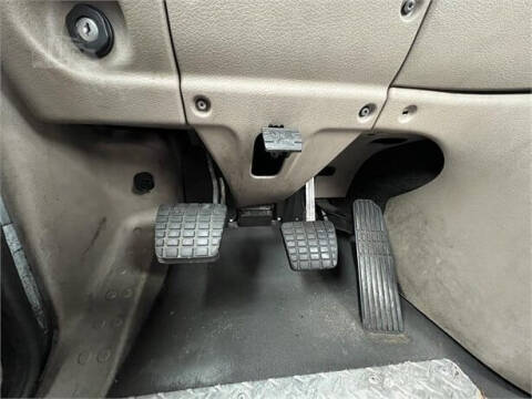 2014 Freightliner Cascadia