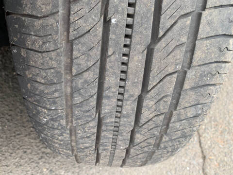 2010 Mazda CX-9 Grand Touring