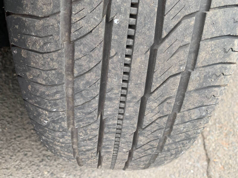 2010 Mazda CX-9 Grand Touring