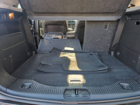 2013 Buick Encore Convenience