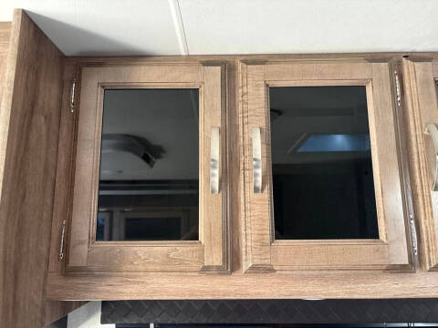 2019 Jayco Jay Feather