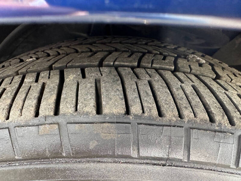 2014 Ford Taurus Police Interceptor