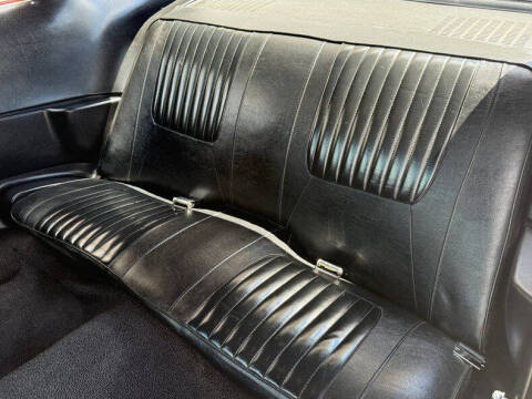 1971 Dodge Challenger