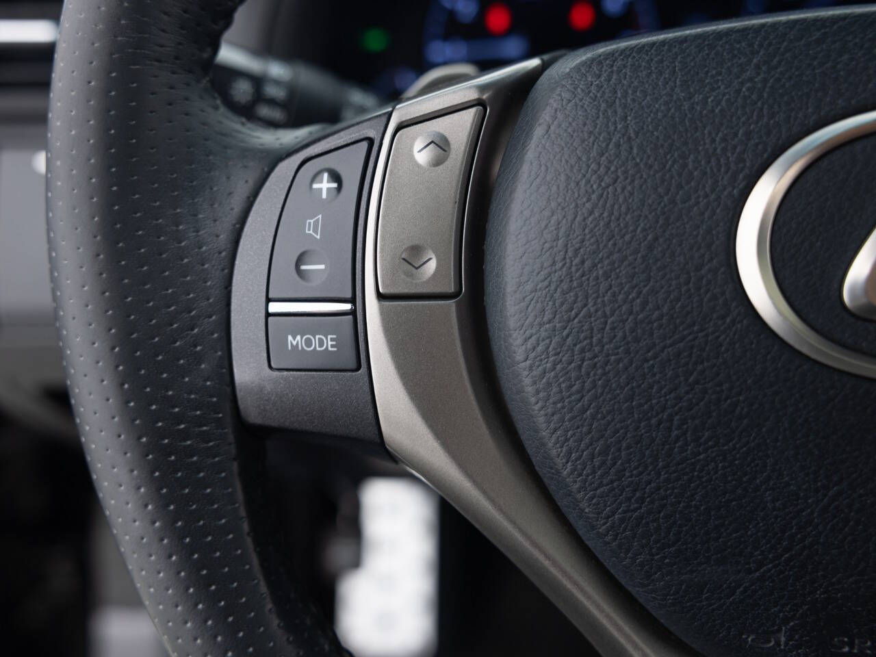 Used Car 2015 Lexus Rx 350  F Sport Awd 4dr Suv For Sale Under $20,000 In Coal City, Illinois