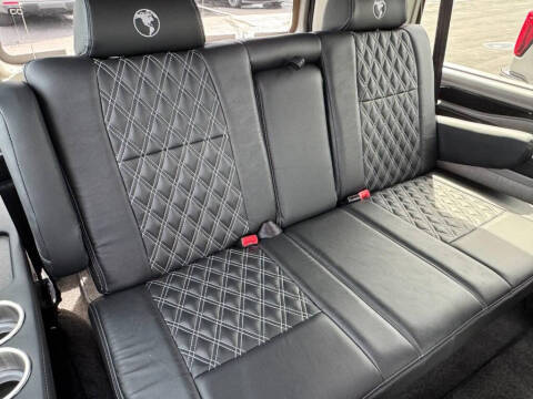 2026 GMC Savana 2500