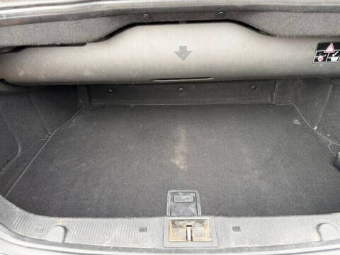 2005 Mercedes-Benz CLK CLK 320